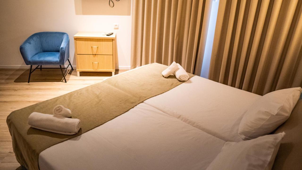 Acco Beach Hotel Акра Екстериор снимка